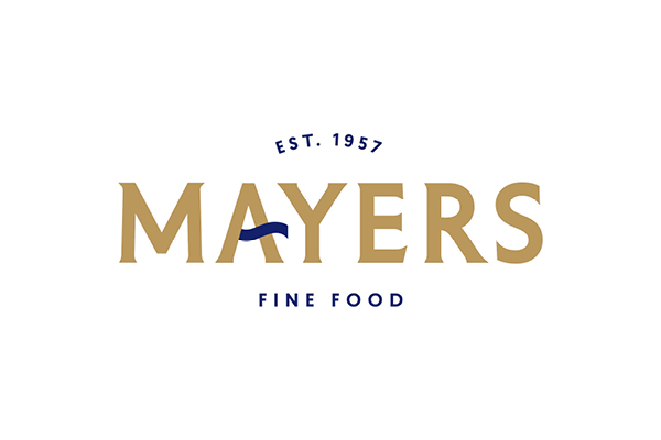 Mayer Fine Foods