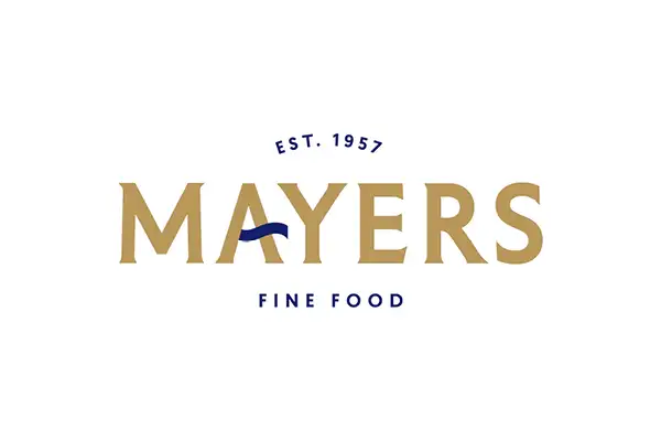 Mayer Fine Foods