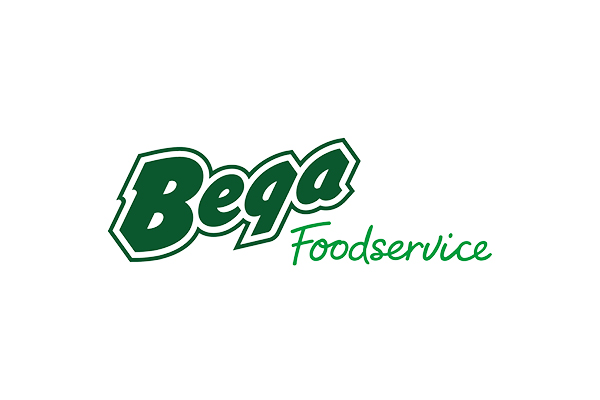 Bega