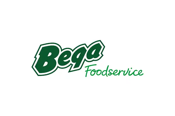 Bega