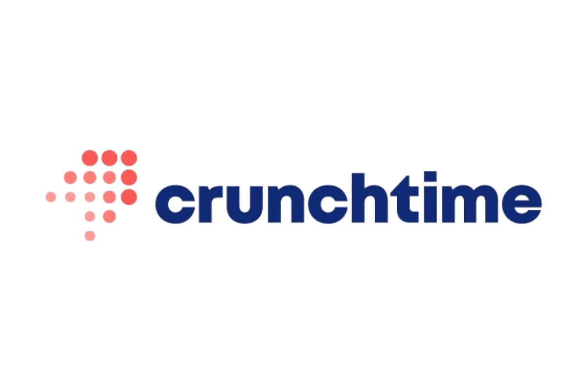 Crunchtime
