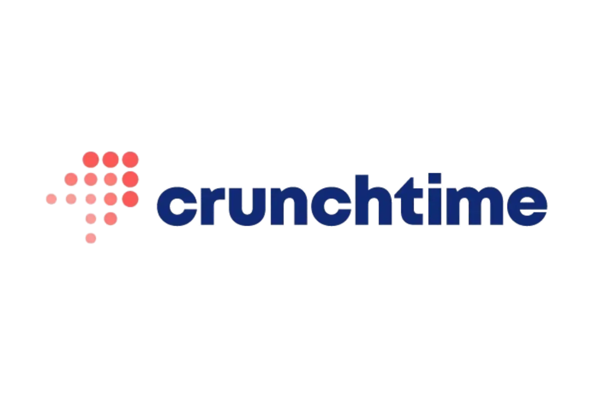 Crunchtime