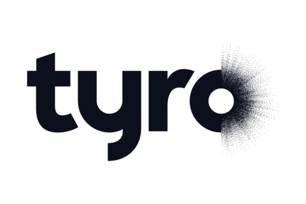 Tyro Tech Hub