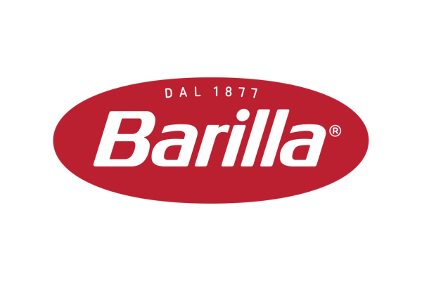 Barilla