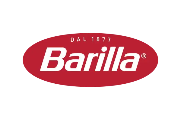 Barilla