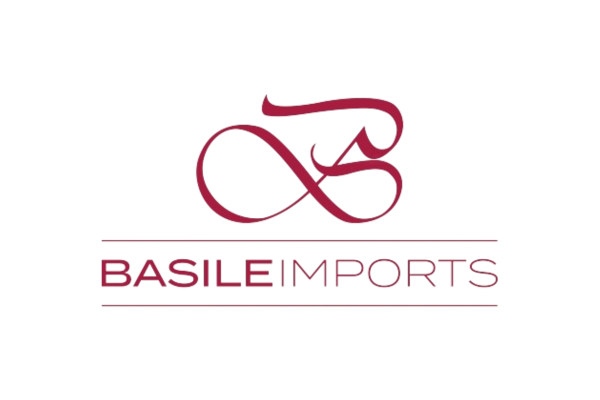 Basile Imports
