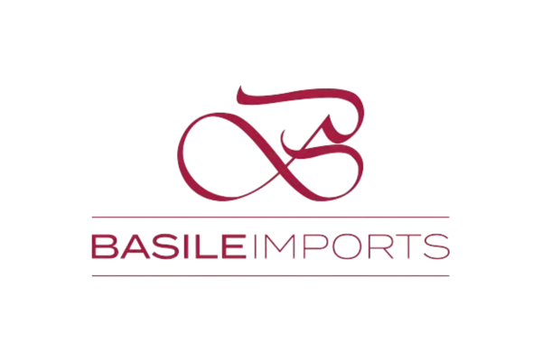 Basile Imports