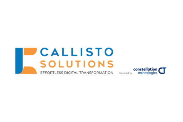 Constellation Technologies