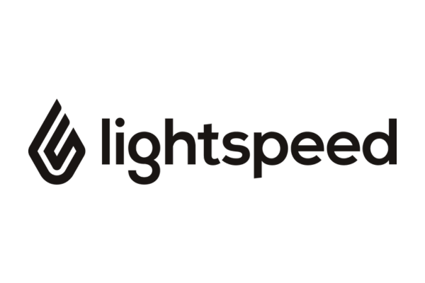 Lightspeed