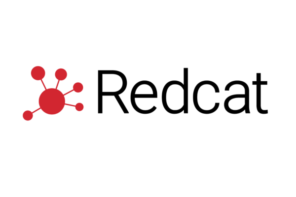Redcat