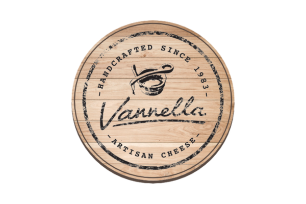 Vanella Cheese