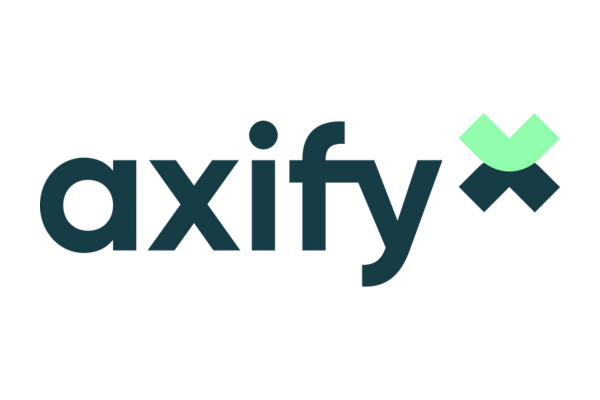Axify