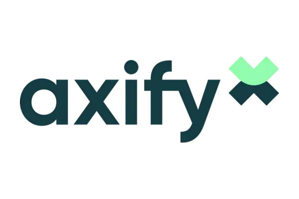 Axify