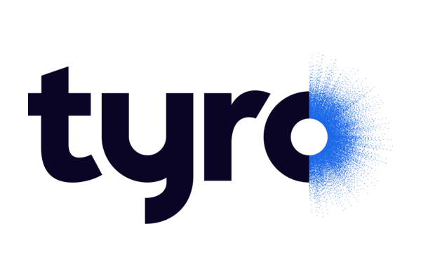 Tyro Tech Hub