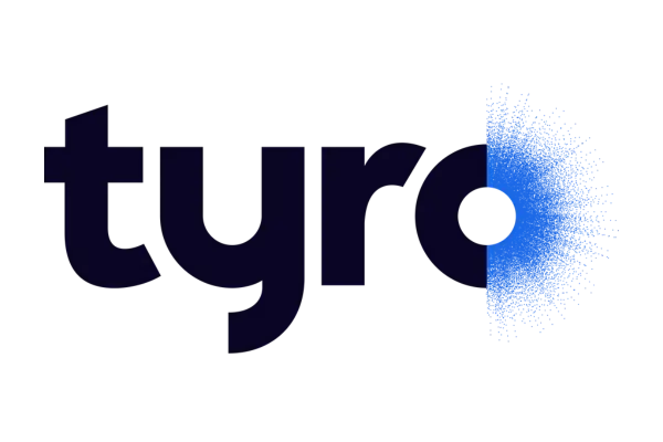 Tyro Tech Hub