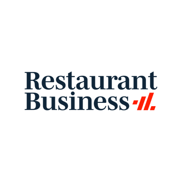 Restaurant Business