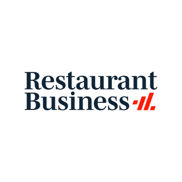 Restaurant Business